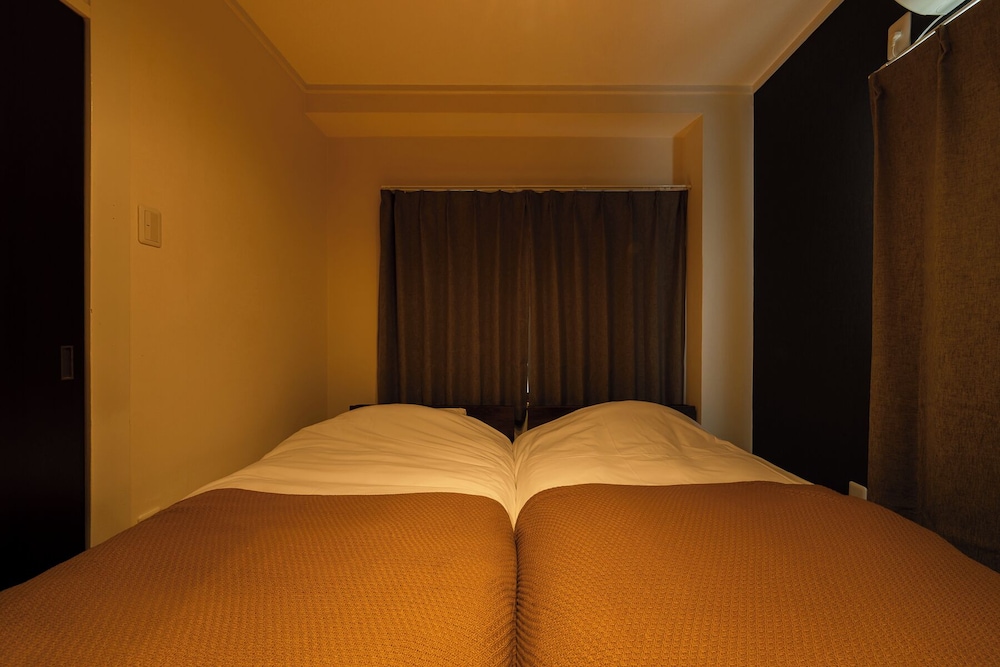 301 客室9 | メゾン長崎ファイブ