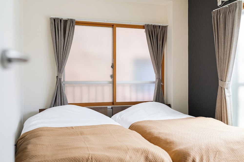 301 客室17 | メゾン長崎ファイブ