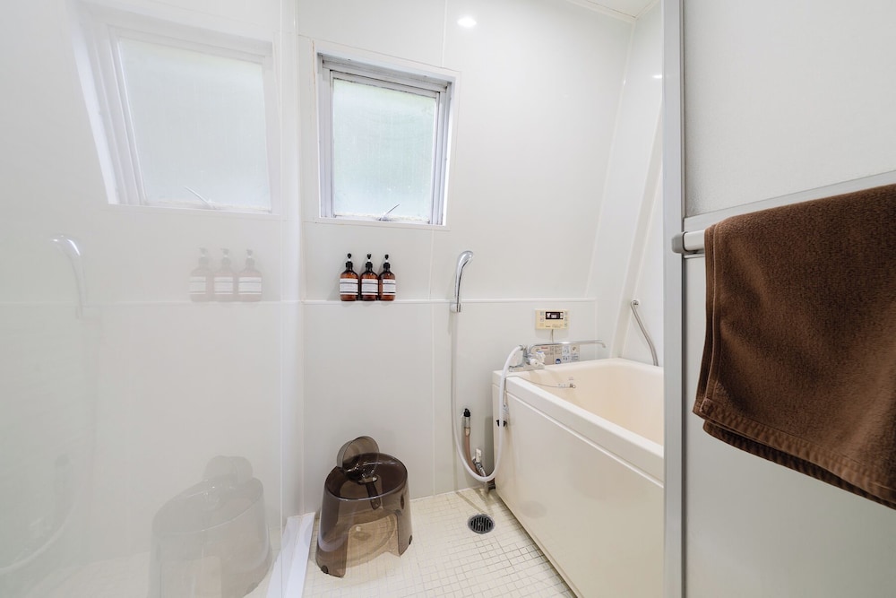 301 バスルーム1 | メゾン長崎ファイブ