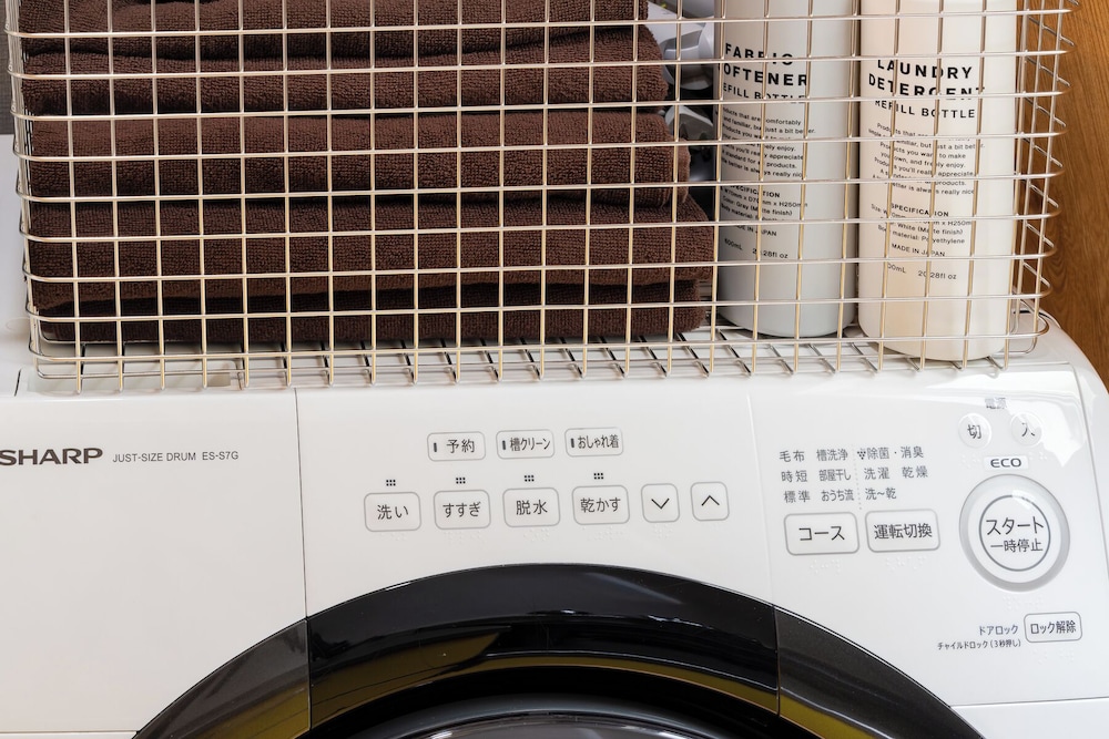 401 リビング エリア10 | メゾン長崎ファイブ