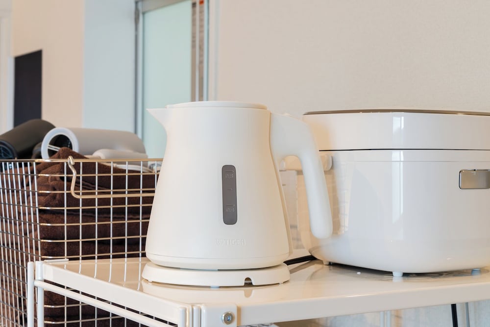 301 専用キッチン7 | メゾン長崎ファイブ