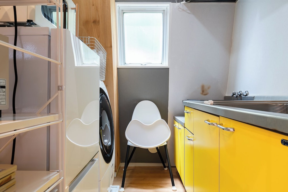 401 専用キッチン3 | メゾン長崎ファイブ