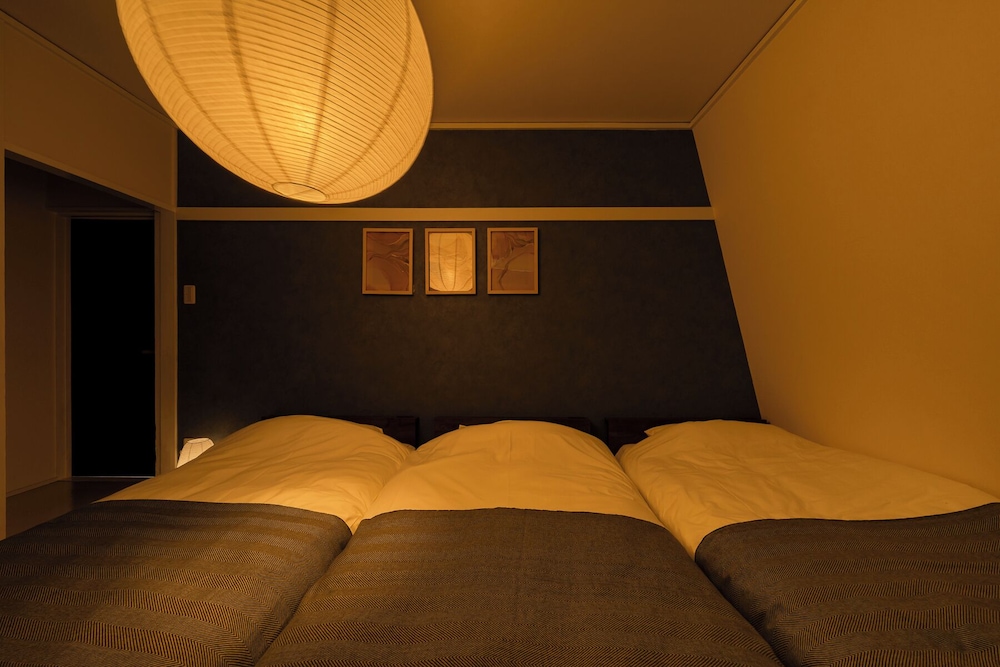 301 客室21 | メゾン長崎ファイブ