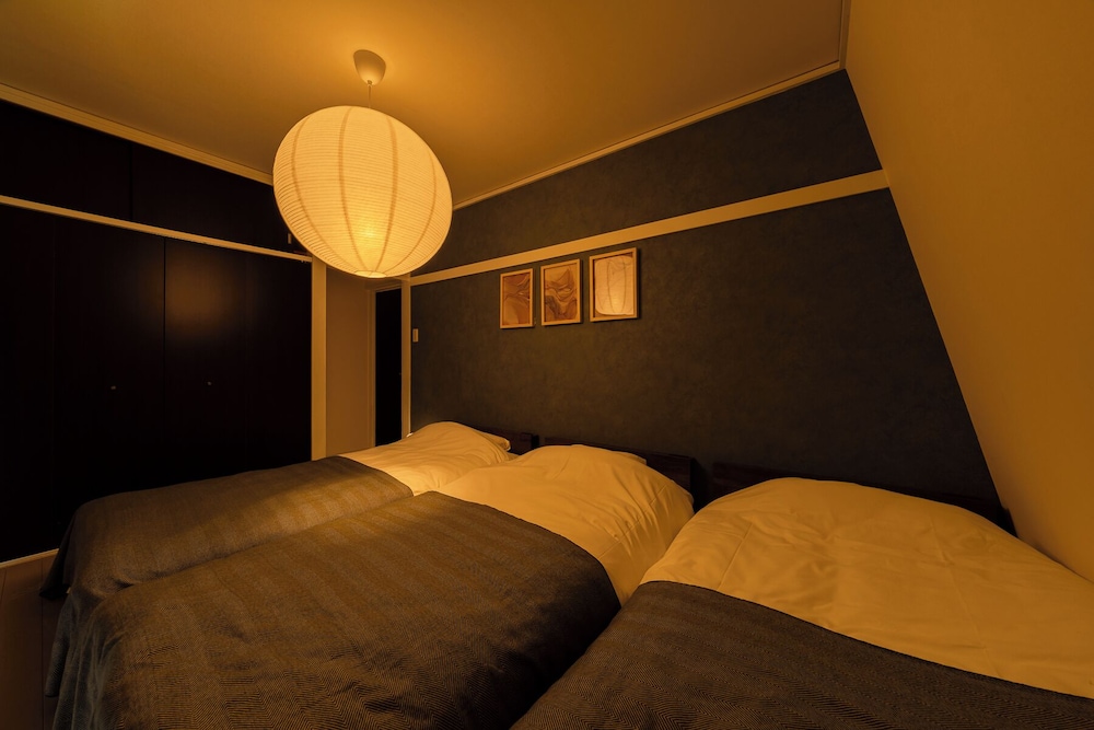 301 客室25 | メゾン長崎ファイブ