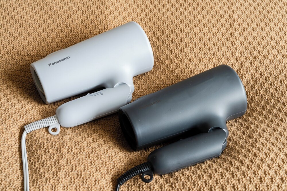 301 リビング エリア4 | メゾン長崎ファイブ