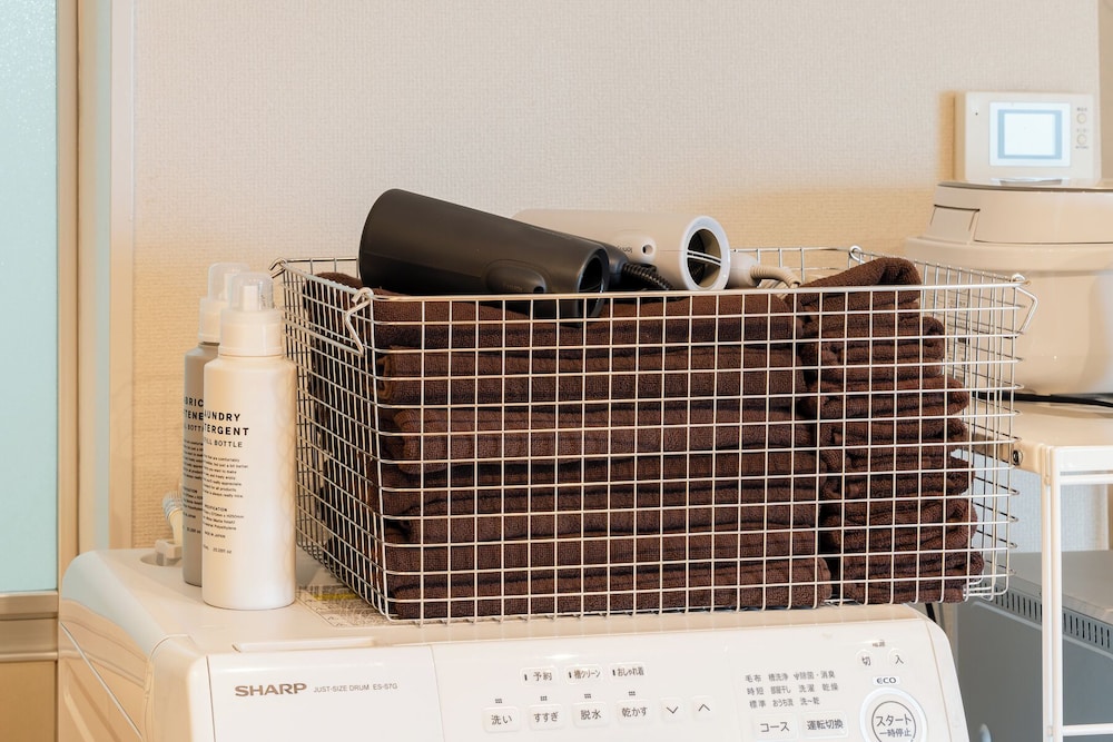 301 リビング エリア1 | メゾン長崎ファイブ