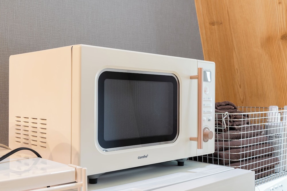 401 専用キッチン4 | メゾン長崎ファイブ