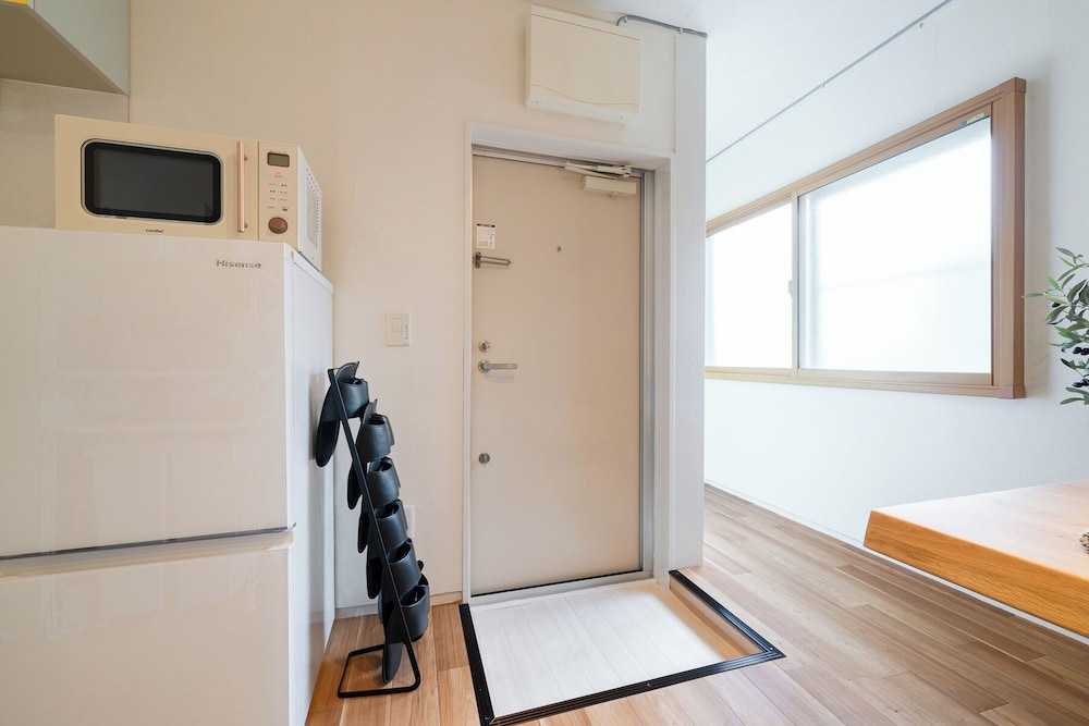 301 客室22 | メゾン長崎ファイブ