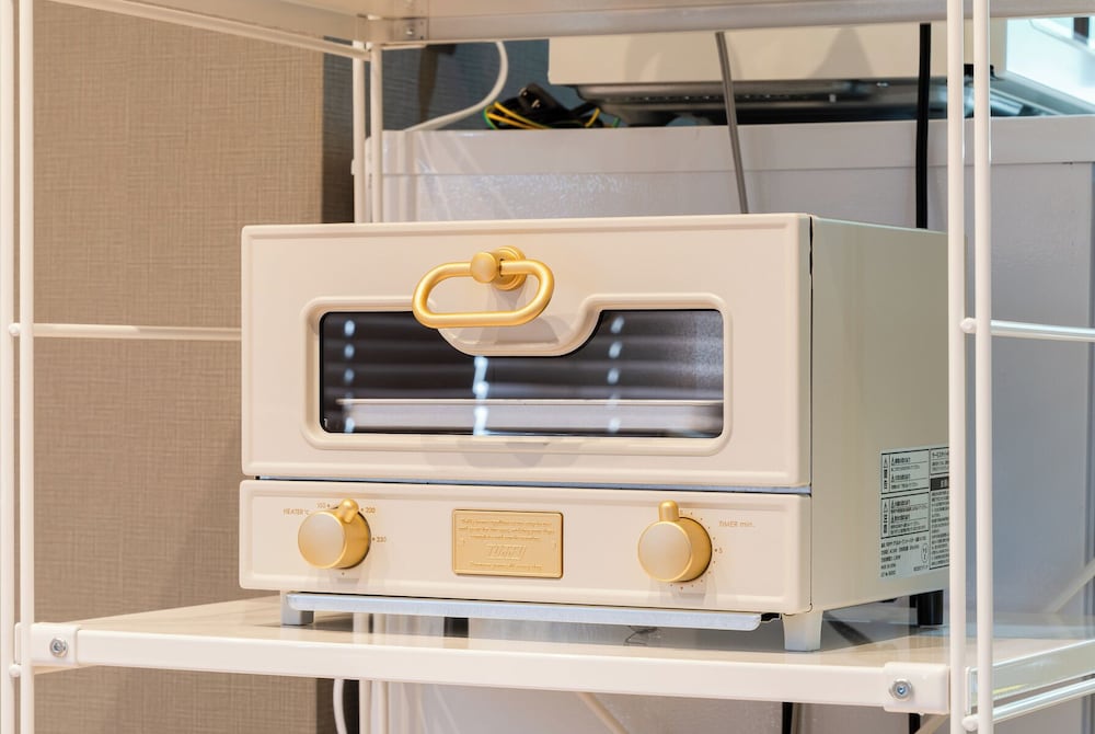 401 専用キッチン1 | メゾン長崎ファイブ