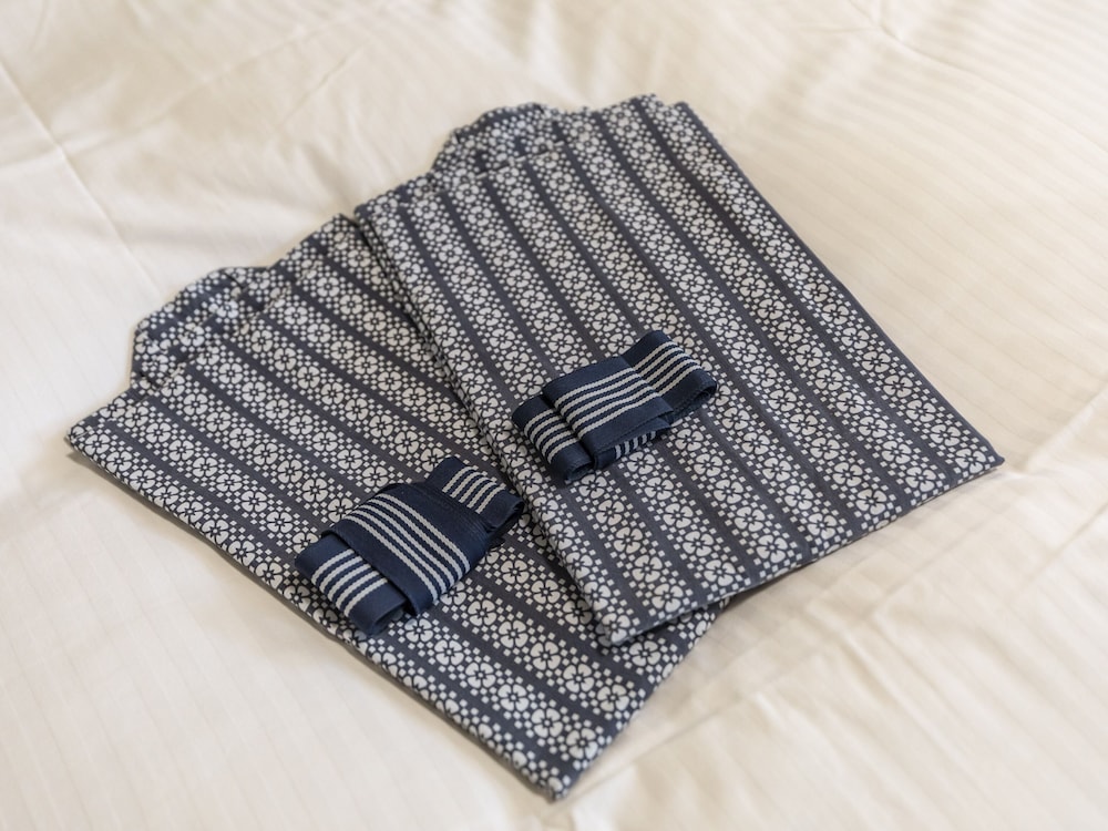 スーペリア ダブルルーム 禁煙 客室1 | Tabist 琴弾荘