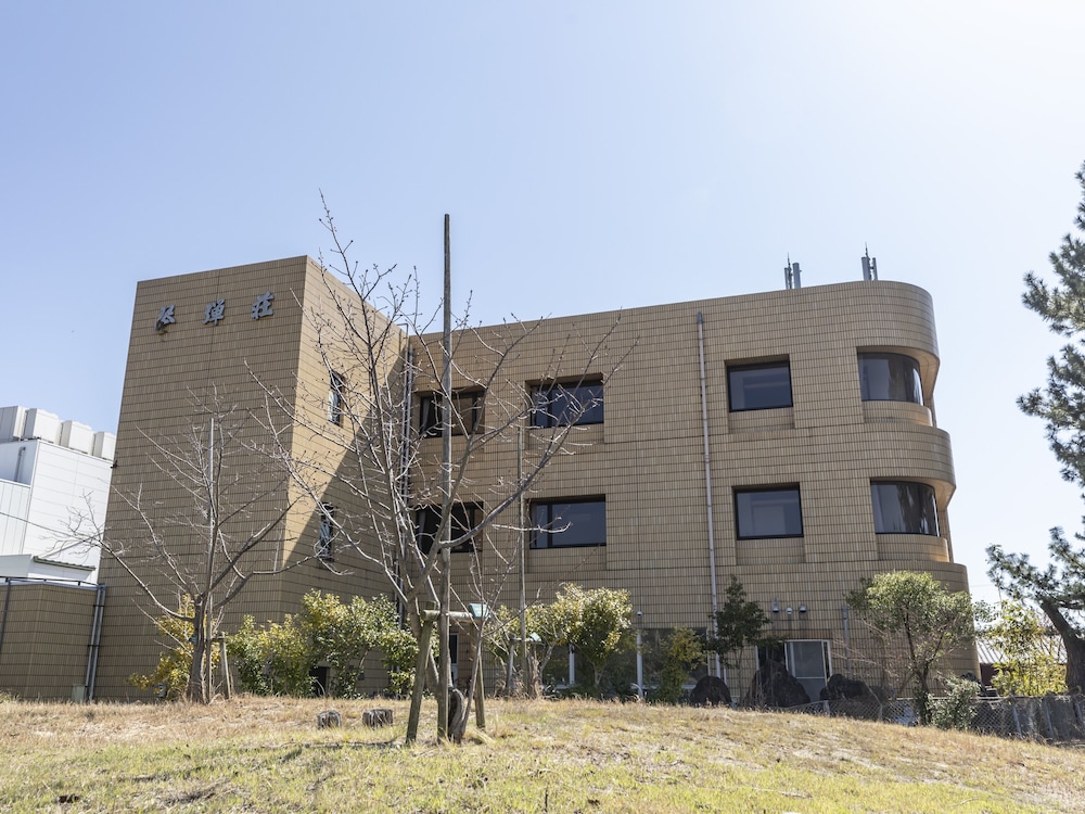 メインイメージ | Tabist 琴弾荘