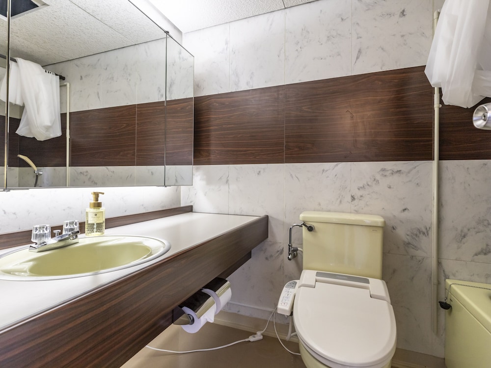 トラディショナル ルーム 禁煙 客室4 | Tabist 琴弾荘