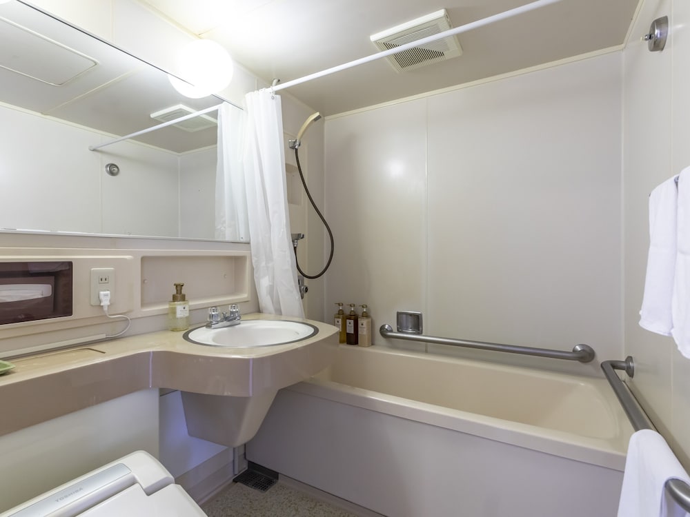 スーペリア ダブルルーム 禁煙 客室7 | Tabist 琴弾荘