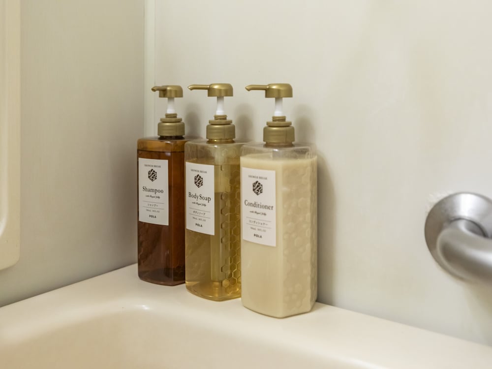 プレミアム ツインルーム 禁煙 客室5 | Tabist 琴弾荘