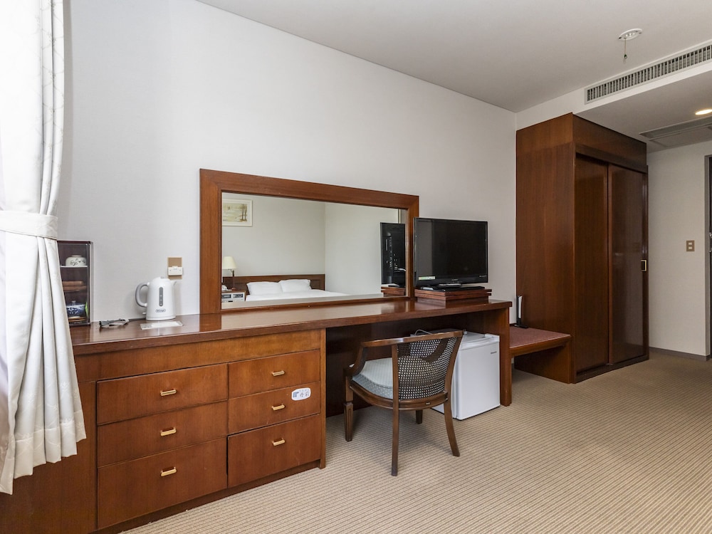 スーペリア ダブルルーム 禁煙 客室4 | Tabist 琴弾荘