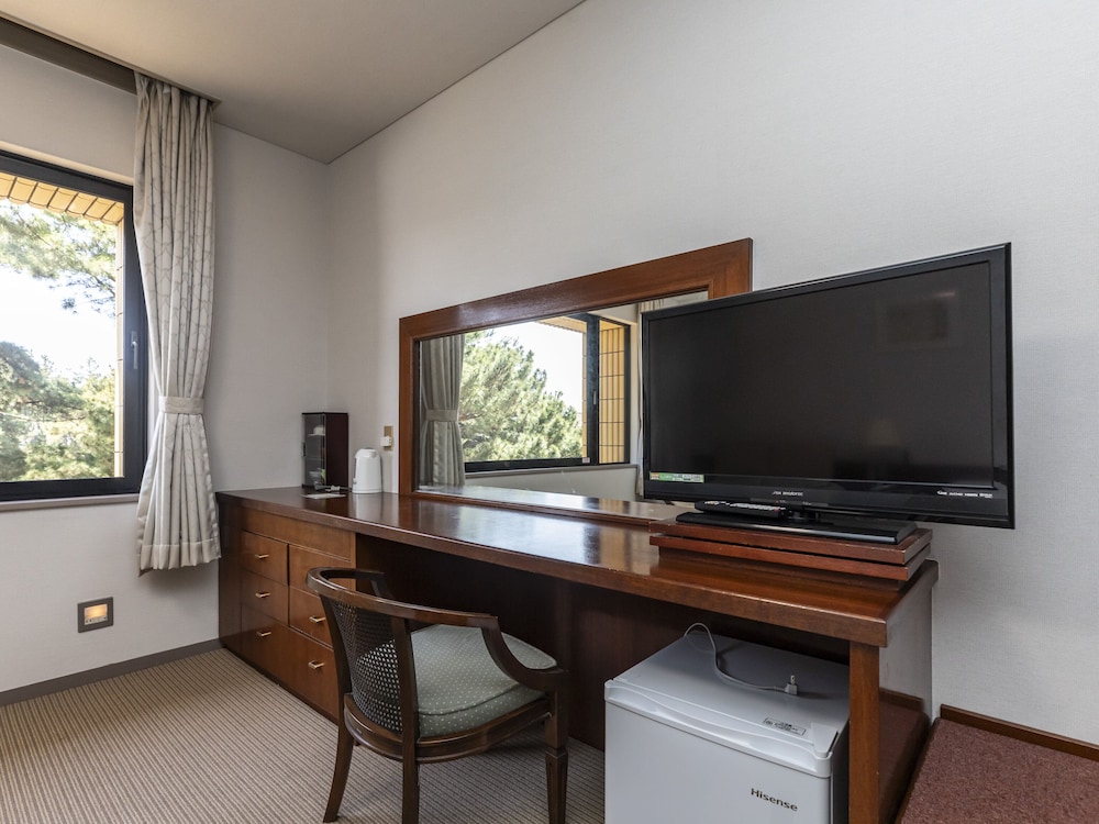 スーペリア ダブルルーム 禁煙 客室5 | Tabist 琴弾荘