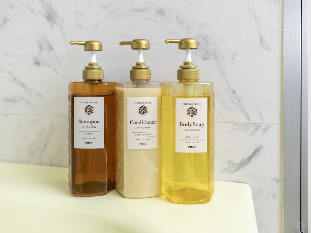 トラディショナル ルーム 禁煙 バスルーム1 | Tabist 琴弾荘