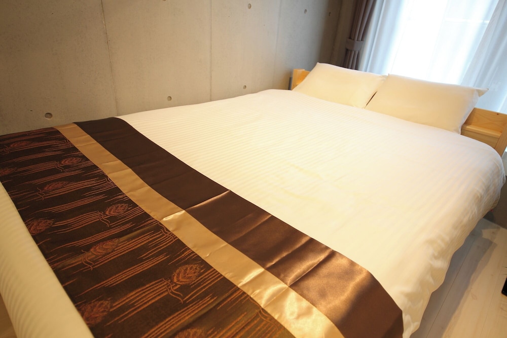 アパートメント (1) 客室9 | Newly built apartment Tokyo TimeTraveler