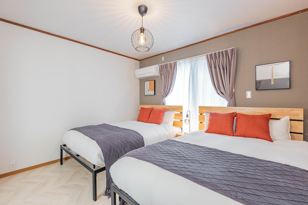 メインイメージ | ONCE Shinimamiya メインイメージ | ONCE Shinimamiya