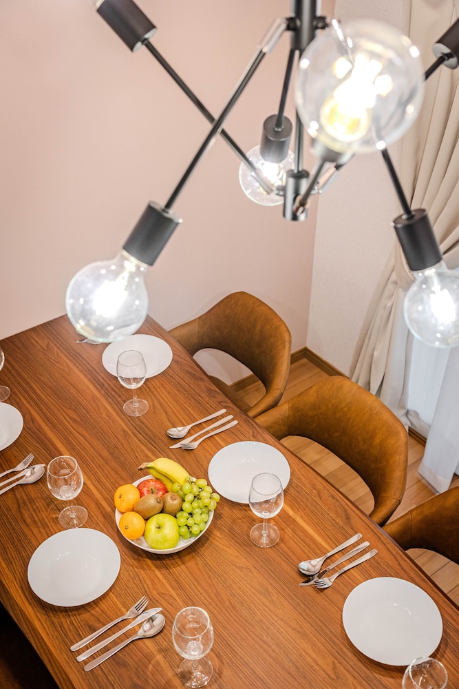 内装1 | ONCE Shinimamiya 内装1 | ONCE Shinimamiya