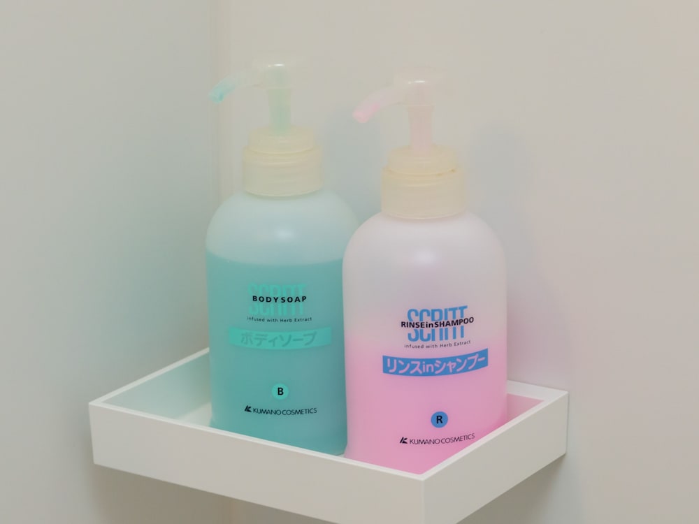 [禁煙] 洋室1~2名〈街側〉 客室1 | Tabist ホテルねむろ海陽亭