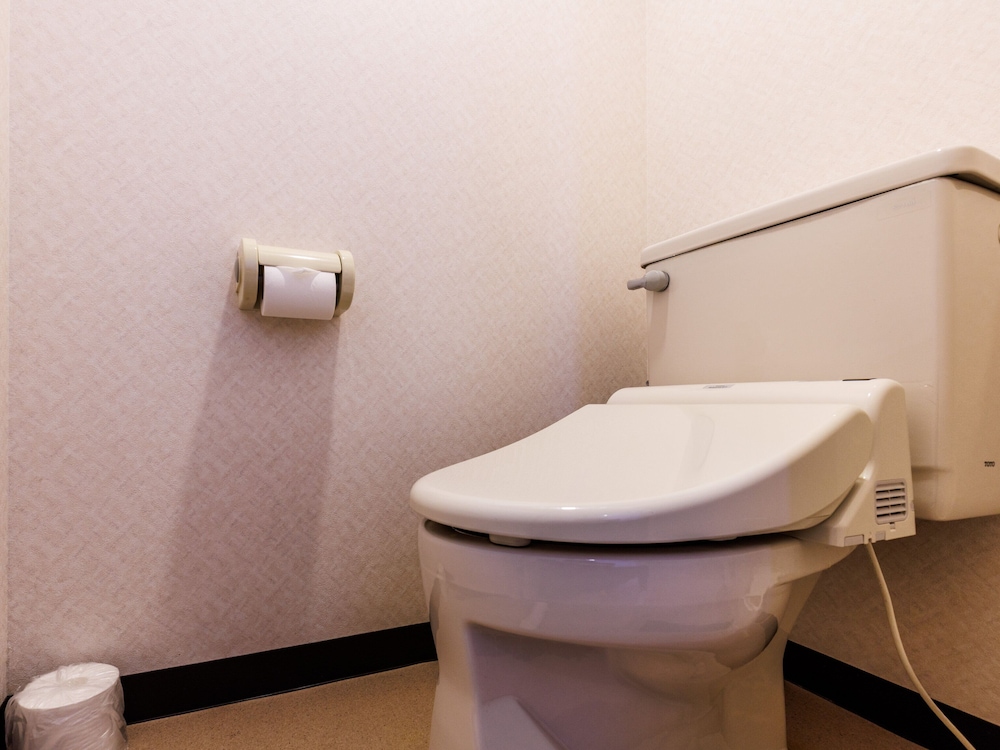 [禁煙] 和洋室1~5名〈海側〉 客室2 | Tabist ホテルねむろ海陽亭