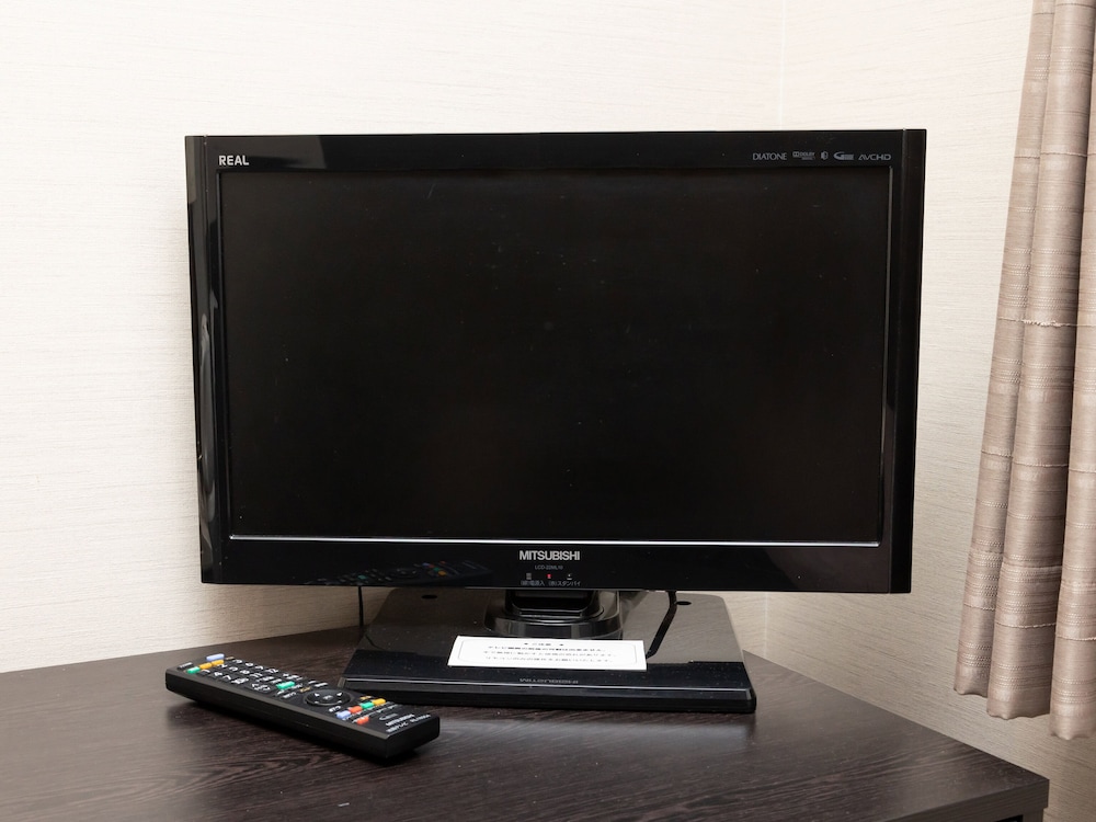 [禁煙] 和洋室1~5名〈海側〉 客室1 | Tabist ホテルねむろ海陽亭