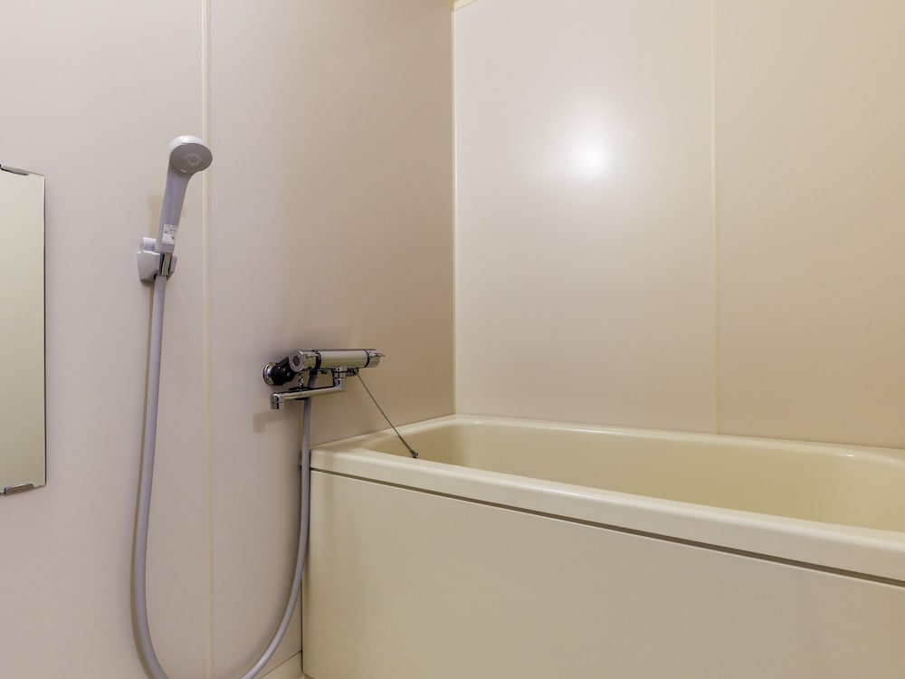 [禁煙] 和洋室1~5名〈海側〉 客室9 | Tabist ホテルねむろ海陽亭