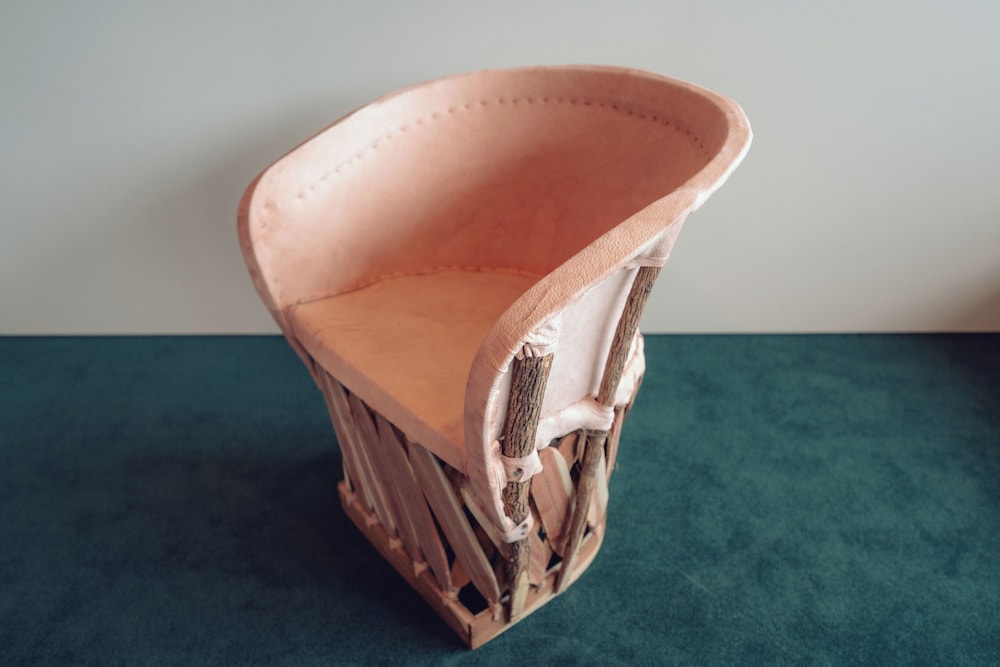 コンセプト/旅籠 4 インテリアスタイリング Landscape Products [禁煙] 客室3 | 旅籠ヴィソン