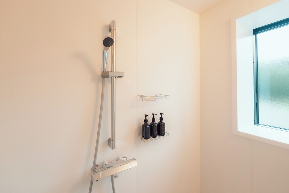 コンセプト/旅籠 2 インテリアコーディネート Kuruminoki [禁煙] 客室7 | 旅籠ヴィソン