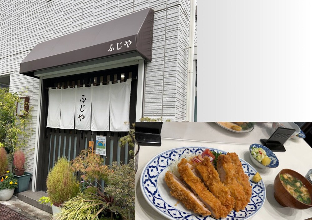 ショッピングセンター シャトル1 | ベルビー早稲田377