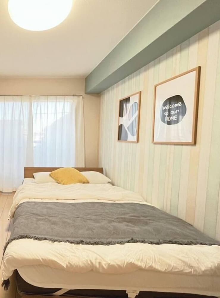 メインイメージ | ベルビー早稲田377