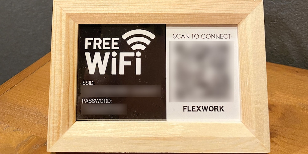スーペリア ヴィラ(C棟)禁煙 客室の設備とサービス0 | FLEXWORK tawa