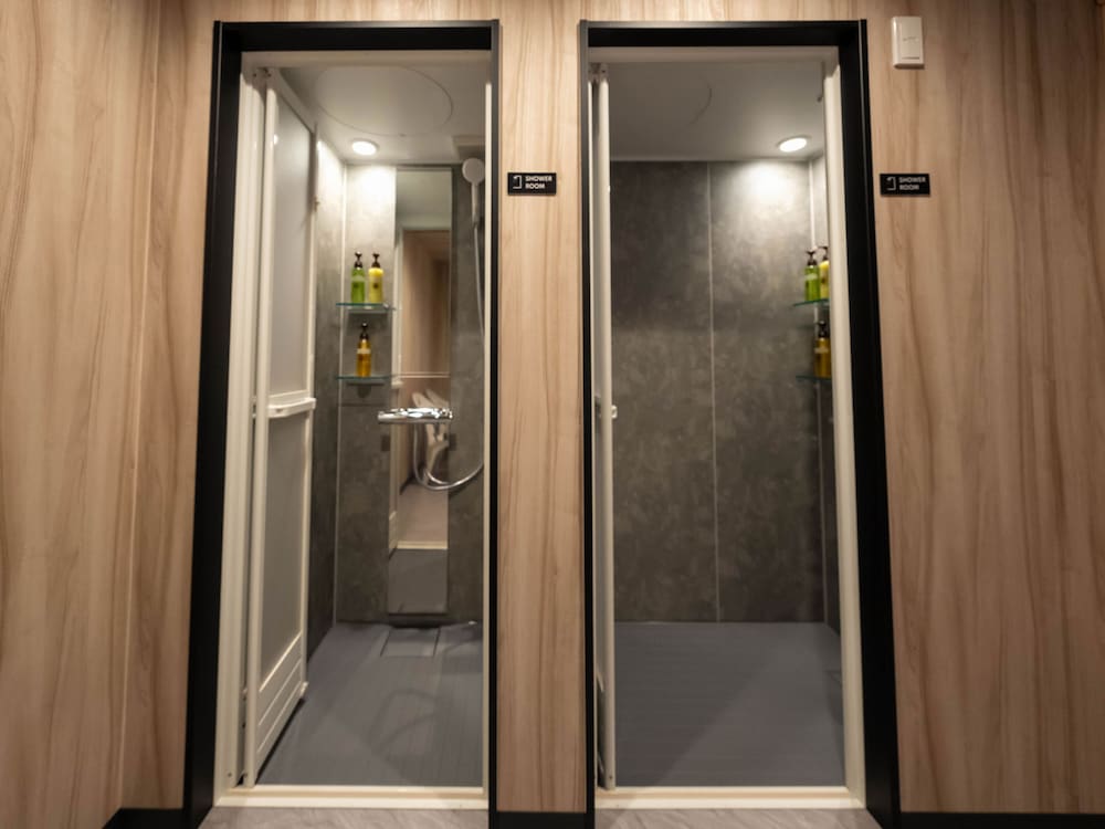 サウナ1 | ガーデンズステイ サウナ1 | ガーデンズステイ