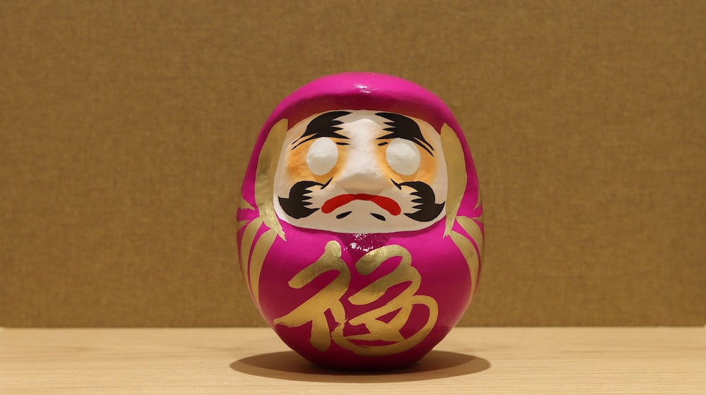 スーペリア スイート シティビュー 客室3 | HOTEL Tomiya with M's