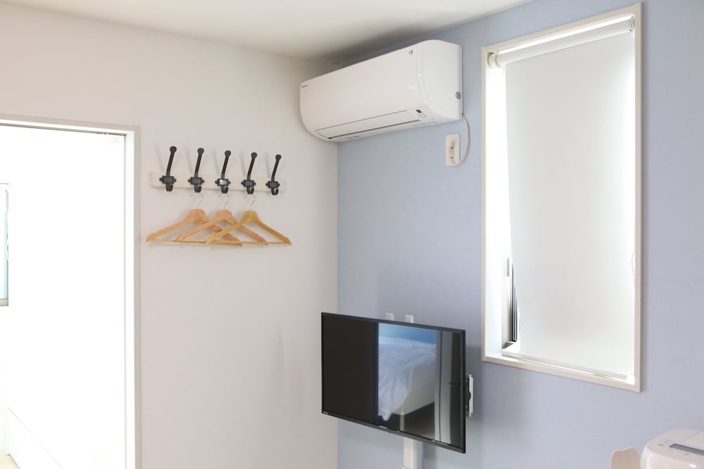 暖房1 | マリノワン 暖房1 | マリノワン