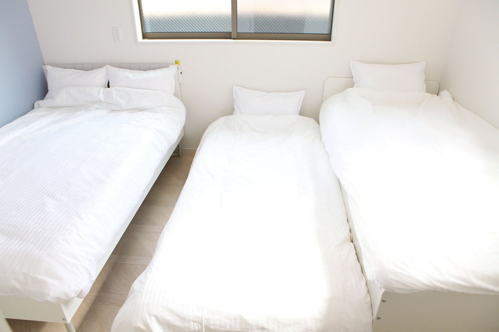 客室1 | マリノワン 客室1 | マリノワン