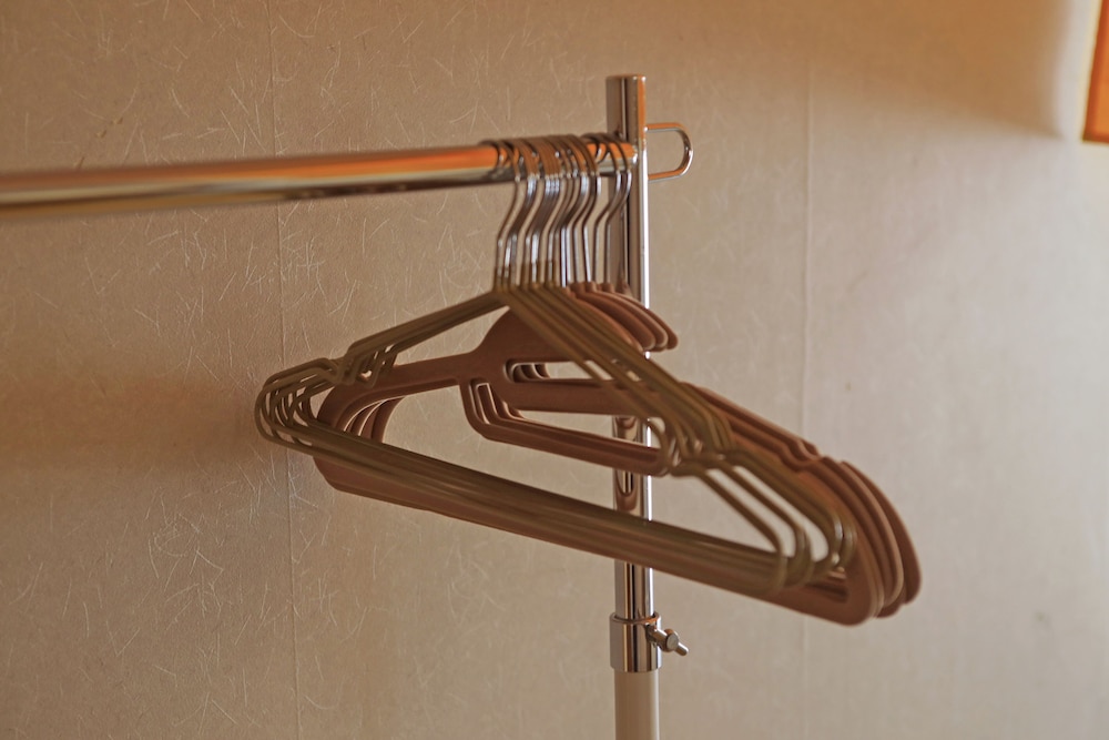 ベーシック アパートメント 客室16 | THE VILLA ABASHIRI