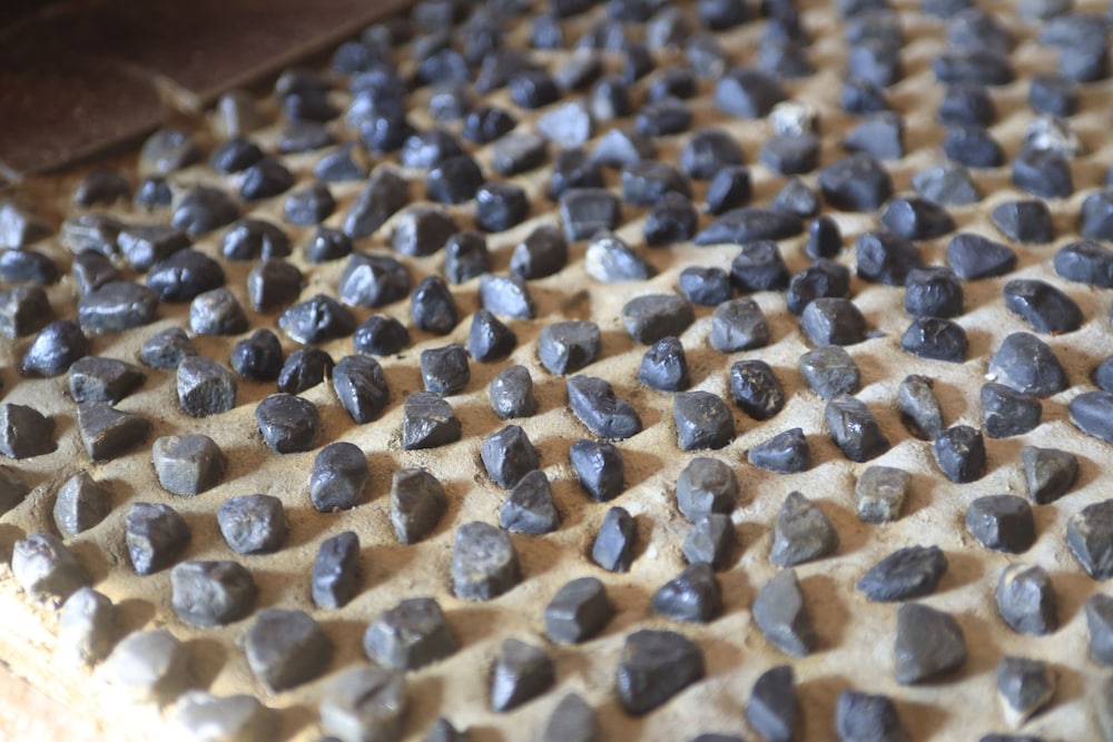 ベーシック アパートメント バスルーム2 | THE VILLA ABASHIRI