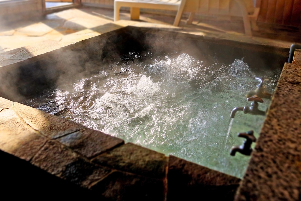 ベーシック アパートメント バスルーム7 | THE VILLA ABASHIRI