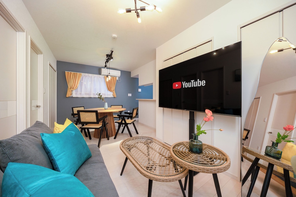 メインイメージ | ステラコート天下茶屋 メインイメージ | ステラコート天下茶屋