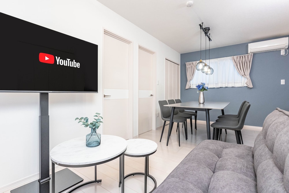 内装1 | ステラコート天下茶屋 内装1 | ステラコート天下茶屋