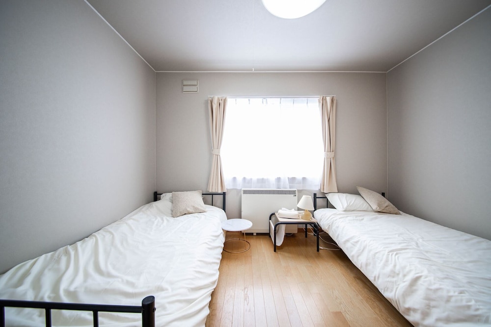 客室1 | Learch Asahikawa 客室1 | Learch Asahikawa