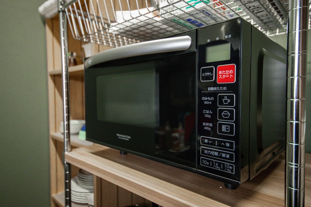 ベーシック アパートメント 専用キッチン4 | Learch Asahikawa