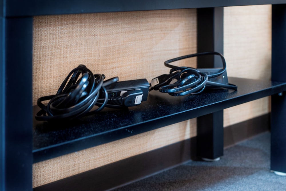 ベーシック ダブルルーム 客室3 | Hotel Base Nara