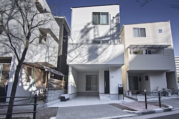 旅タイム・岸里春日