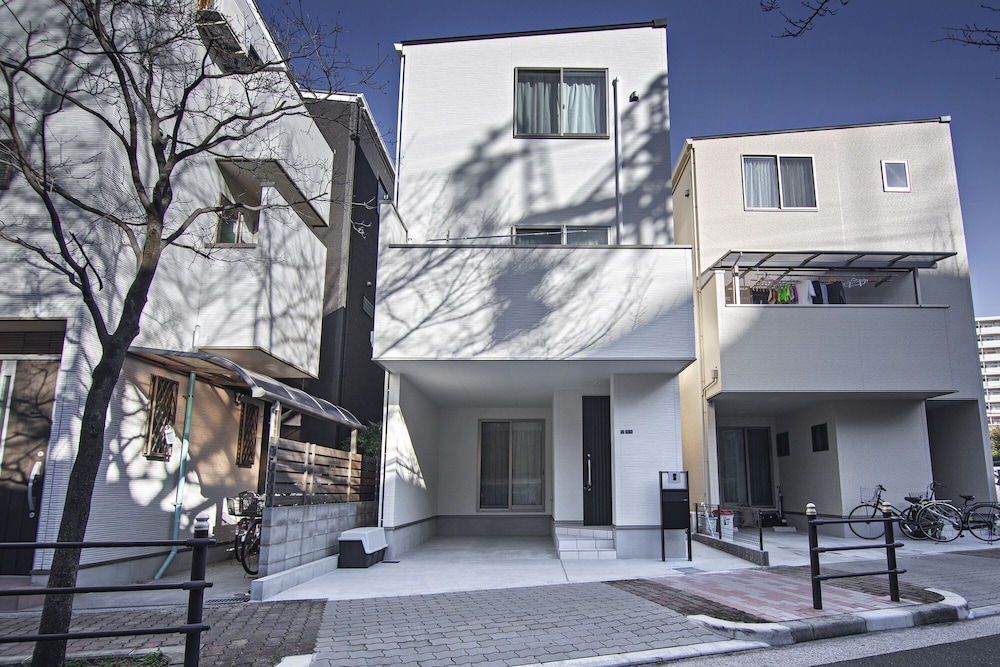 メインイメージ | 旅タイム・岸里春日 メインイメージ | 旅タイム・岸里春日