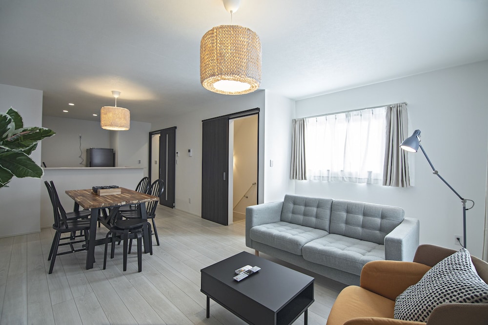 レストラン1 | 旅タイム・岸里春日 レストラン1 | 旅タイム・岸里春日