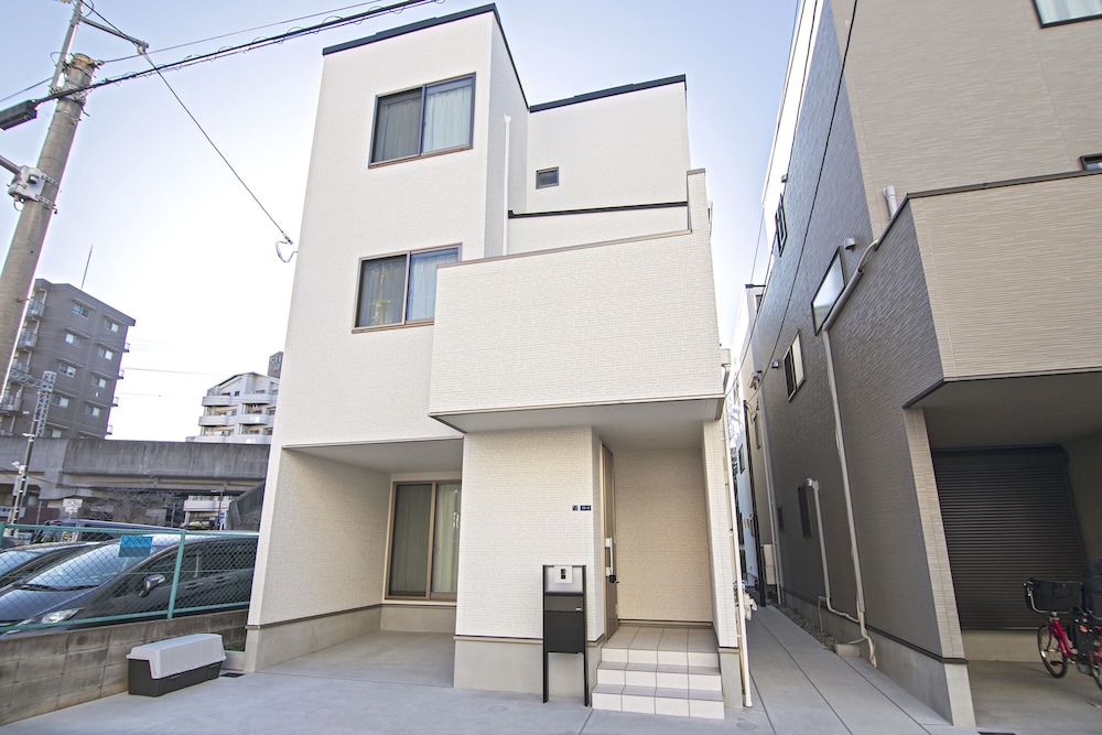 メインイメージ | 旅タイム・岸里夏也 メインイメージ | 旅タイム・岸里夏也