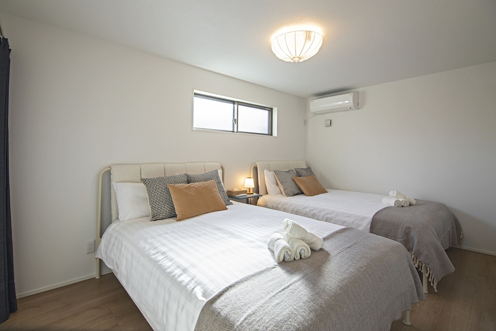 客室1 | 旅タイム・岸里夏也 客室1 | 旅タイム・岸里夏也